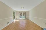 377 Green Mountain Road - Photo 6