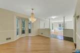 377 Green Mountain Road - Photo 7