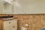 377 Green Mountain Road - Photo 8