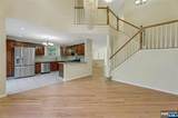 377 Green Mountain Road - Photo 9