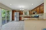 377 Green Mountain Road - Photo 10