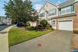 136 Cambridge Drive - Photo 2