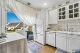 136 Cambridge Drive - Photo 11