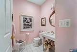 136 Cambridge Drive - Photo 12