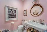136 Cambridge Drive - Photo 13