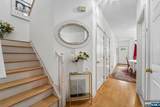136 Cambridge Drive - Photo 14