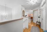 136 Cambridge Drive - Photo 15