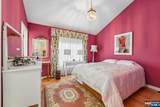 136 Cambridge Drive - Photo 16