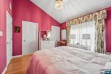 136 Cambridge Drive - Photo 17
