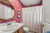 136 Cambridge Drive - Photo 18