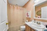 136 Cambridge Drive - Photo 20