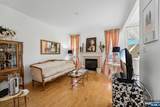 136 Cambridge Drive - Photo 3