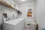 136 Cambridge Drive - Photo 21