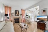 136 Cambridge Drive - Photo 4