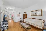 136 Cambridge Drive - Photo 5
