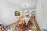 136 Cambridge Drive - Photo 6