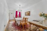 136 Cambridge Drive - Photo 7