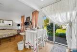 136 Cambridge Drive - Photo 8