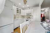 136 Cambridge Drive - Photo 9