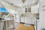 136 Cambridge Drive - Photo 10