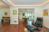 25 Braeburn Drive - Photo 11