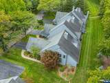 25 Braeburn Drive - Photo 39