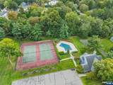 25 Braeburn Drive - Photo 40