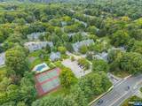 25 Braeburn Drive - Photo 41