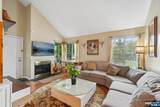 11 Stevens Court - Photo 2