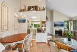 11 Stevens Court - Photo 11
