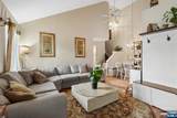 11 Stevens Court - Photo 4