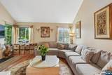 11 Stevens Court - Photo 6