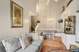 11 Stevens Court - Photo 7
