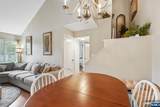 11 Stevens Court - Photo 9