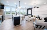 300 Sycamore Street - Photo 1