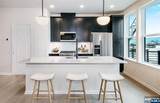 300 Sycamore Street - Photo 2