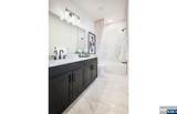 300 Sycamore Street - Photo 11