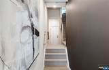 300 Sycamore Street - Photo 13