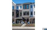 300 Sycamore Street - Photo 14