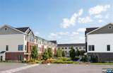300 Sycamore Street - Photo 16