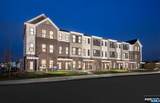 300 Sycamore Street - Photo 17