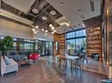 300 Sycamore Street - Photo 19