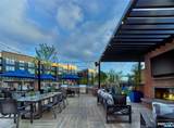 300 Sycamore Street - Photo 21