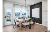 300 Sycamore Street - Photo 4