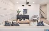 300 Sycamore Street - Photo 5