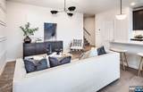 300 Sycamore Street - Photo 6