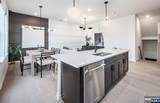 300 Sycamore Street - Photo 7