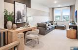 300 Sycamore Street - Photo 8