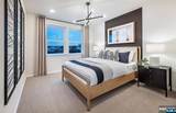 300 Sycamore Street - Photo 10