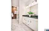 300 Willow Street - Photo 11